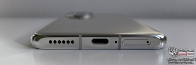Test Huawei P50 Pro – smartfon tak dobry, że niemal zapomniałem o braku wsparcia dla usług Google [nc1]