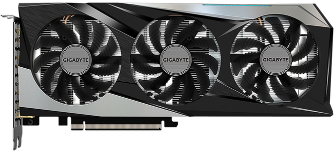 Testy karty graficznej NVIDIA GeForce RTX 3050 - Wydajność, cena, możliwości podkręcania. Co potrafi najtańsze Ampere? [nc1]