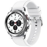 Samsung Galaxy Watch4 Classic LTE 42 mm