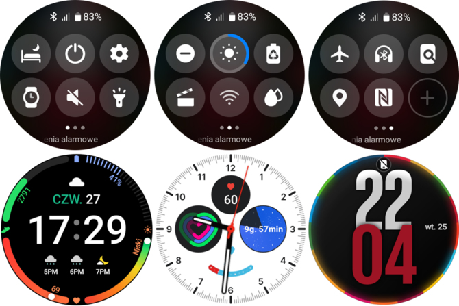 Test Samsung Galaxy Watch4 Classic – przesiadka na Wear OS to świetna decyzja! Czy miała też wpływ na baterię? [nc1]