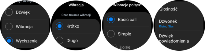 Test Samsung Galaxy Watch4 Classic – przesiadka na Wear OS to świetna decyzja! Czy miała też wpływ na baterię? [nc1]