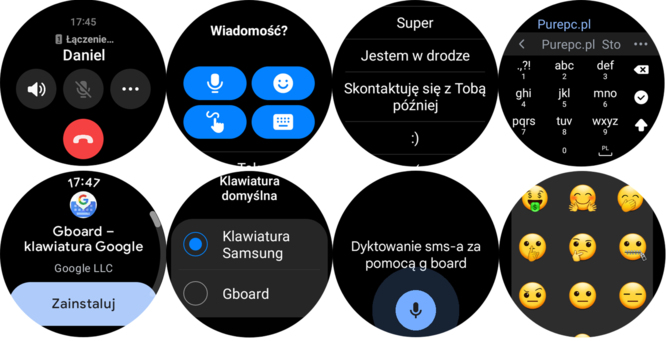 Test Samsung Galaxy Watch4 Classic – przesiadka na Wear OS to świetna decyzja! Czy miała też wpływ na baterię? [nc1]