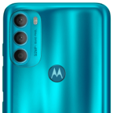Motorola moto g71 5G