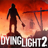 Dying Light 2 (PC)