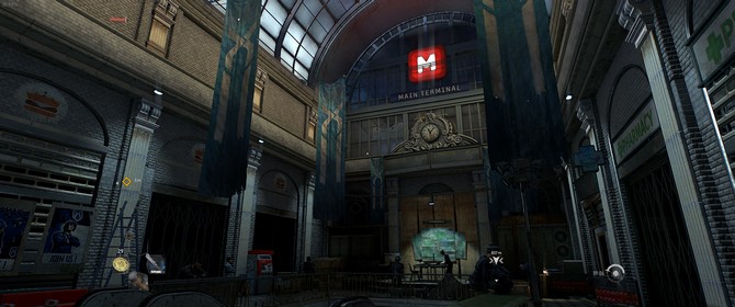 Recenzja Dying Light 2 Stay Human - zombie z polskim rodowodem powracają. Uciekać, czy przywitać je z sercem na dłoni? [nc1]