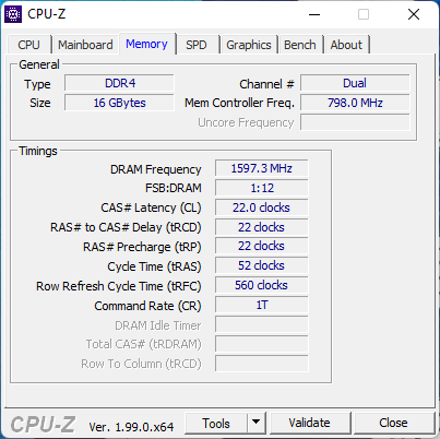 ASUS Vivobook Pro 14X - Test jednego z najtańszych laptopów NVIDIA Studio. Na pokładzie GeForce RTX 3050 oraz ASUS DialPad [nc1]