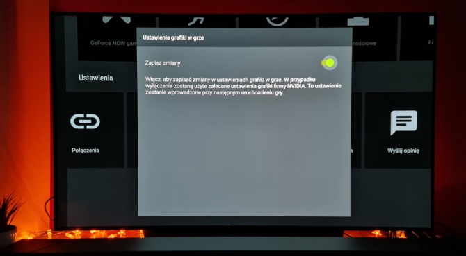 GeForce NOW z planem RTX 3080 - Testujemy granie w chmurze z wykorzystaniem leciwego laptopa oraz przystawki NVIDIA Shield [nc1]