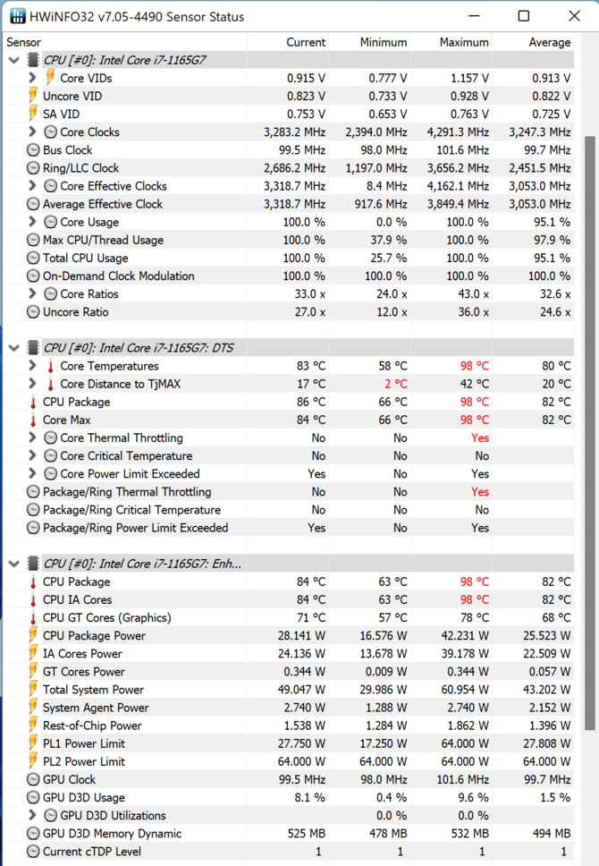 Test Lenovo ThinkPad X1 Carbon 9. generacji - Doskonałej jakości ultrabook do pracy biurowej i na każdą podróż [nc1]