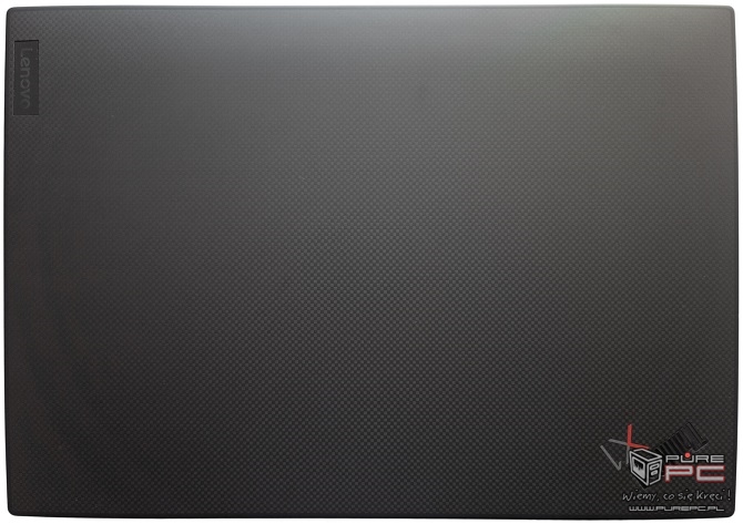 Test Lenovo ThinkPad X1 Carbon 9. generacji - Doskonałej jakości ultrabook do pracy biurowej i na każdą podróż [nc1]