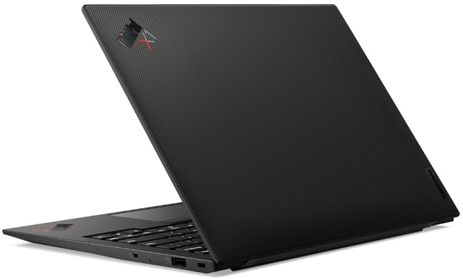 Test Lenovo ThinkPad X1 Carbon 9. generacji - Doskonałej jakości ultrabook do pracy biurowej i na każdą podróż [nc1]