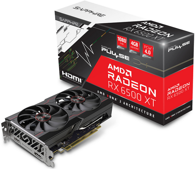 Rx 570 cheap 8gb cena