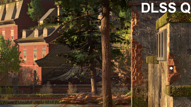 Test wydajności NVIDIA DLSS w Dying Light 2 PC - Sposób na płynne granie z ray tracingiem. Porównanie jakości obrazu DLSS i FSR [nc19]