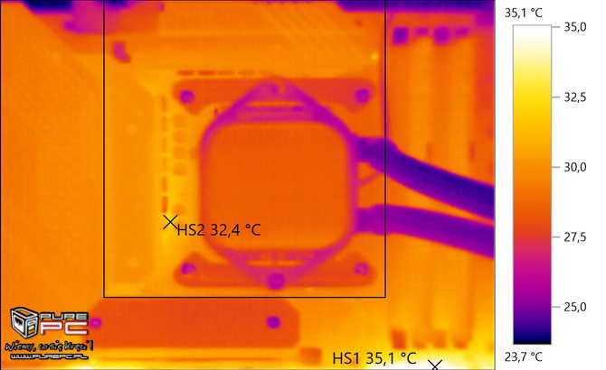 Test płyty głównej MSI MAG B660 Mortar WiFi DDR5 dla procesorów Intel Alder Lake - Wysoka jakość w wysokiej cenie [nc1]