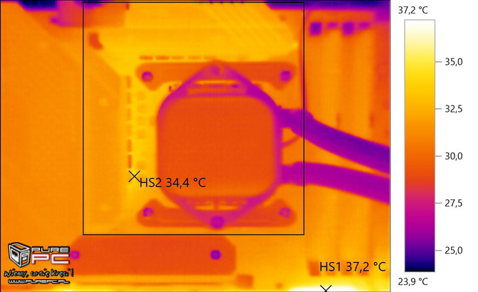 Test płyty głównej MSI MAG B660 Mortar WiFi DDR5 dla procesorów Intel Alder Lake - Wysoka jakość w wysokiej cenie [nc1]