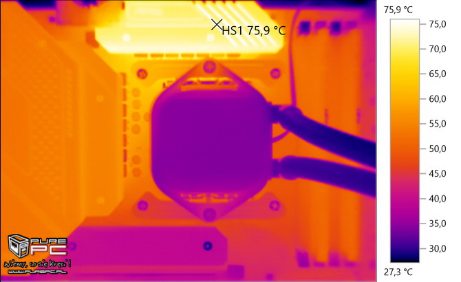 Test płyty głównej MSI MAG B660 Mortar WiFi DDR5 dla procesorów Intel Alder Lake - Wysoka jakość w wysokiej cenie [nc1]