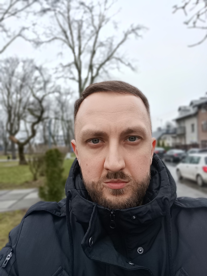 Test smartfona realme 9 Pro+. Ładowanie 60 W, Android 12 i dobrej jakości zdjęcia w cenie do 2000 zł? Czy warto, sprawdźmy! [nc1]