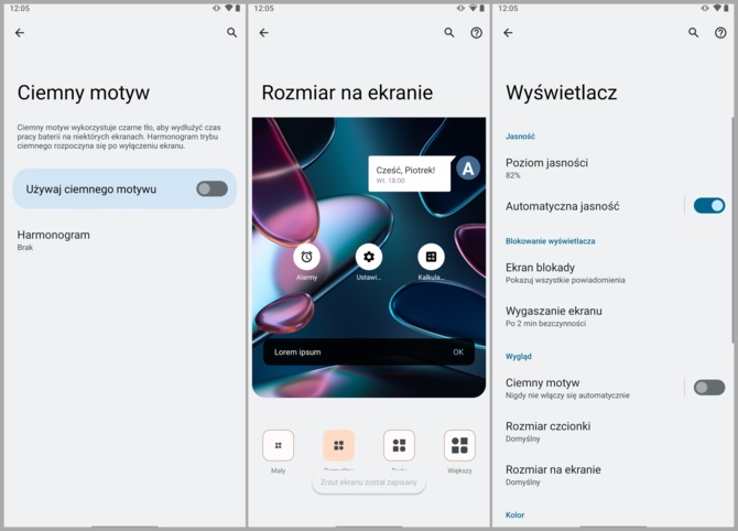 Test Motorola edge 30 Pro: Jak poradził sobie smartfon z najnowszym, flagowym chipem Qualcomm Snadpragon 8 Gen 1? [nc1]