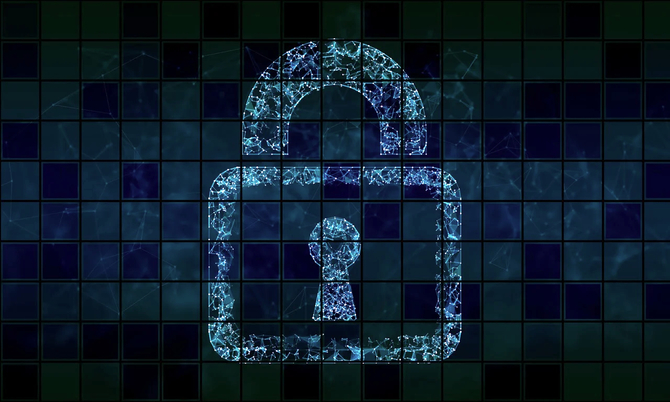 Jaki menedżer haseł wybrać? Przegląd popularnych narzędzi: 1Password, Bitwarden, Dashlane, KeePassXC oraz Google i Apple [16]