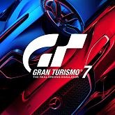 Gran Turismo 7