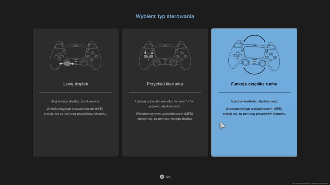 Recenzja Gran Turismo 7 na PlayStation 5 - Prawdziwa laurka od fanów motoryzacji dla fanów motoryzacji [nc1]