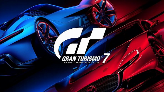 Recenzja Gran Turismo 7 na PlayStation 5 - Prawdziwa laurka od fanów motoryzacji dla fanów motoryzacji [nc1]