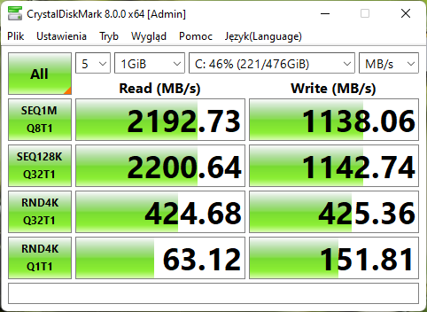 Test Lenovo IdeaPad 3 - Atrakcyjny cenowo laptop do pracy i rozrywki z procesorem AMD Ryzen 5 5500U i systemem Windows 11 [nc1]