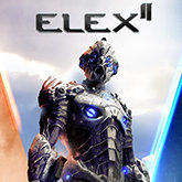 Elex II (PC)