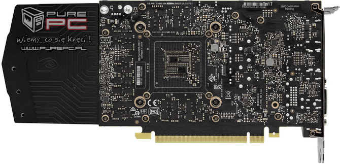 Test kart graficznych NVIDIA GeForce GTX 1060 vs AMD Radeon RX 480 - Pojedynek sześcioletnich klasyków ze średniego segmentu [nc1]