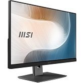 MSI Modern AM271