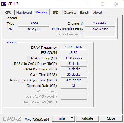 MSI Modern AM271 - Test gotowego zestawu komputerowego typu All in One z procesorem Intel Core i7-1165G7 [nc1]