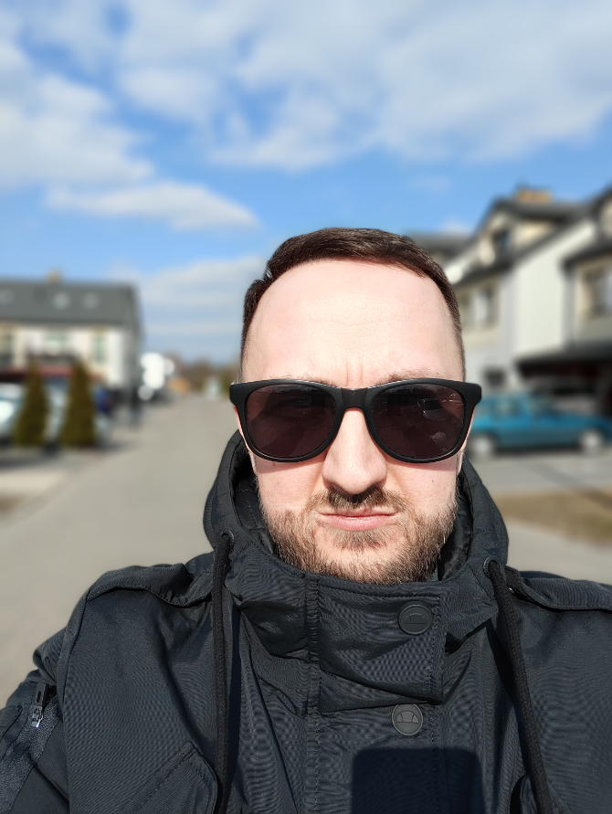 Test realme GT 2 Pro. Pierwszy, prawdziwie flagowy smartfon producenta zaskakuje wydajnością chipu Snapdragon 8 Gen 1 [nc1]