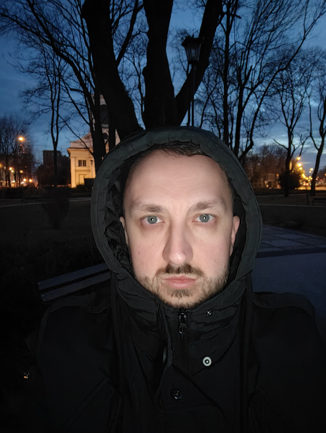 Test realme GT 2 Pro. Pierwszy, prawdziwie flagowy smartfon producenta zaskakuje wydajnością chipu Snapdragon 8 Gen 1 [nc1]