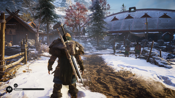 Assassin's creed valhalla gtx 970 on sale