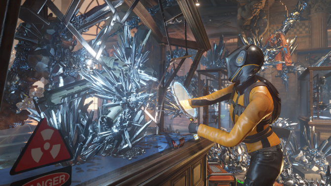Gtx 1650 2025 3dmark