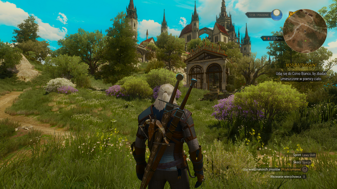 Gtx 1650 witcher cheap 3