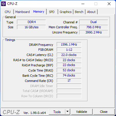 Test GIGABYTE AORUS 15 - Laptop do gier oraz pracy z kartą graficzną NVIDIA GeForce RTX 3070 Ti oraz Intel Core i7-12700H [nc1]