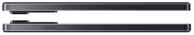 Test Redmi Note 11 Pro. Sprawdzamy czy najnowszy smartfon z popularnej serii Note zasłużył na dopisek Pro? [nc1]