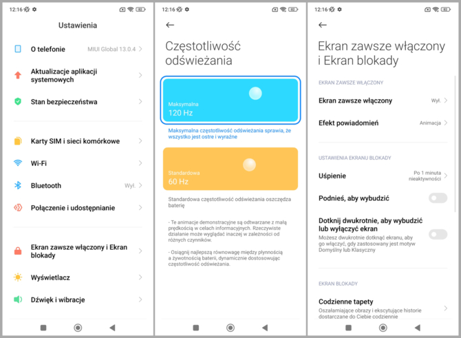 Test Redmi Note 11 Pro. Sprawdzamy czy najnowszy smartfon z popularnej serii Note zasłużył na dopisek Pro? [nc1]