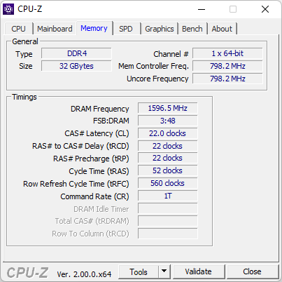 Lenovo ThinkStation P350 Tiny - Test biurowego zestawu komputerowego z Intel Core i9-11900T oraz kartą NVIDIA T600 [nc1]