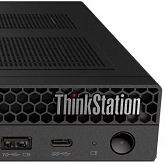 Lenovo ThinkStation P350 Tiny