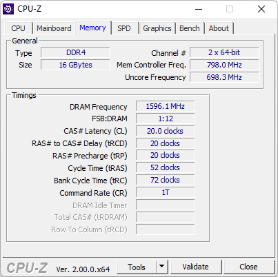 Test Hyperbook NV7 - Laptop do gier z Intel Core i7-12700H, układem graficznym NVIDIA GeForce RTX 3060 i SSD PCIe 4.0 [nc1]