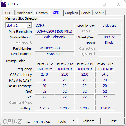 Test Hyperbook NV7 - Laptop do gier z Intel Core i7-12700H, układem graficznym NVIDIA GeForce RTX 3060 i SSD PCIe 4.0 [nc1]