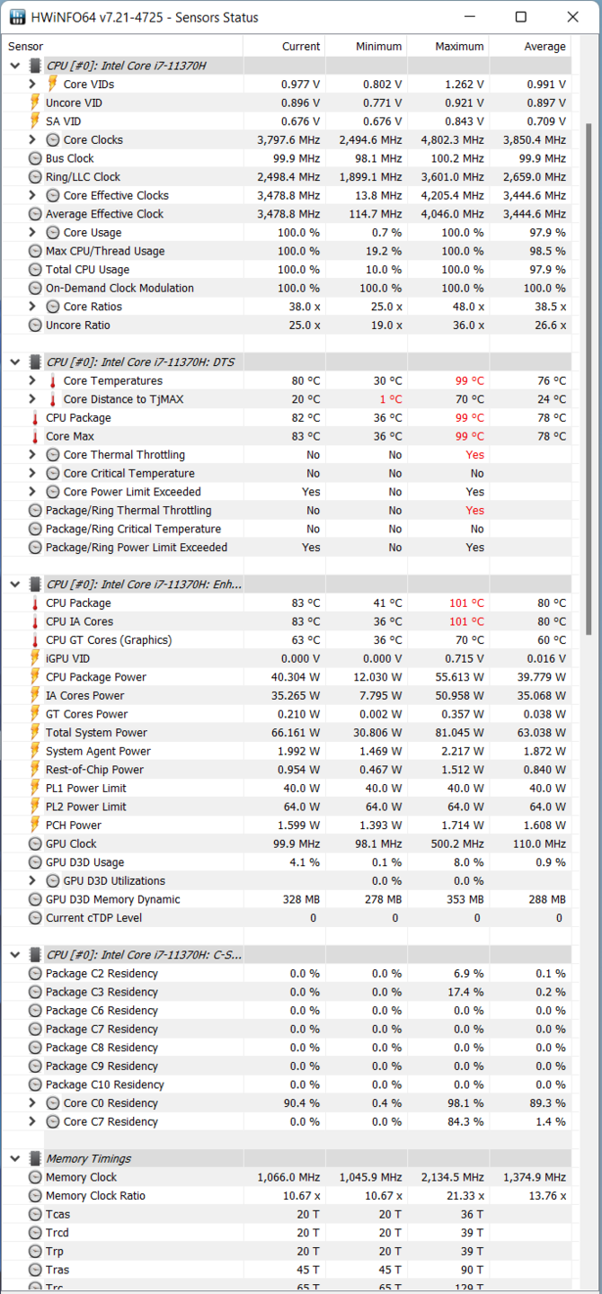 Test Microsoft Surface Laptop Studio - Przenośna, mobilna stacja robocza z układem graficznym NVIDIA GeForce RTX 3050 Ti [nc1]