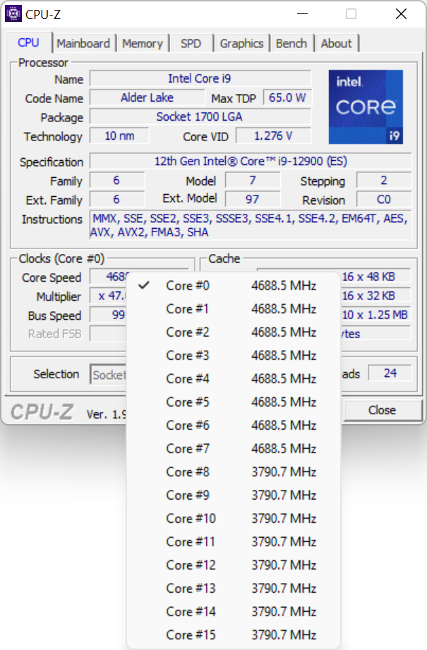 Test NUC 12 Extreme Dragon Canyon - Komputer mniejszy od konsoli, wyposażony w procesor Intel Core i9-12900 Alder Lake [nc1]