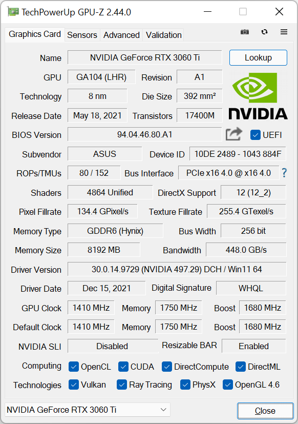 Test NUC 12 Extreme Dragon Canyon - Komputer mniejszy od konsoli, wyposażony w procesor Intel Core i9-12900 Alder Lake [nc1]