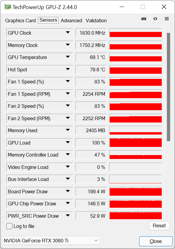 Test NUC 12 Extreme Dragon Canyon - Komputer mniejszy od konsoli, wyposażony w procesor Intel Core i9-12900 Alder Lake [nc1]