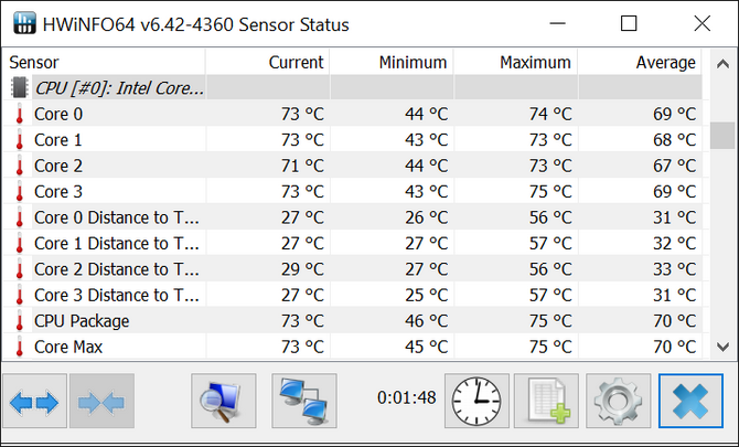 Test procesora Intel Core i3-12100F Alder Lake - Porównanie z Intel Core i3-10100F i AMD Ryzen 3 3300X. Najlepszy procesor za 500 zł? [nc1]