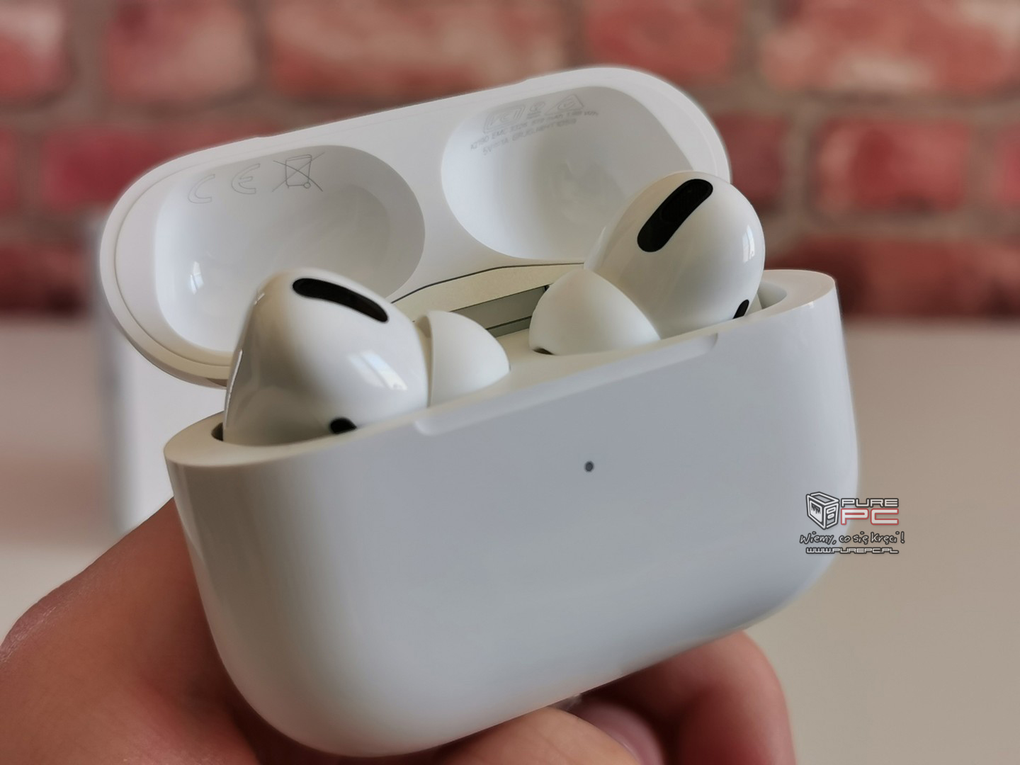 Kupić airpods sales