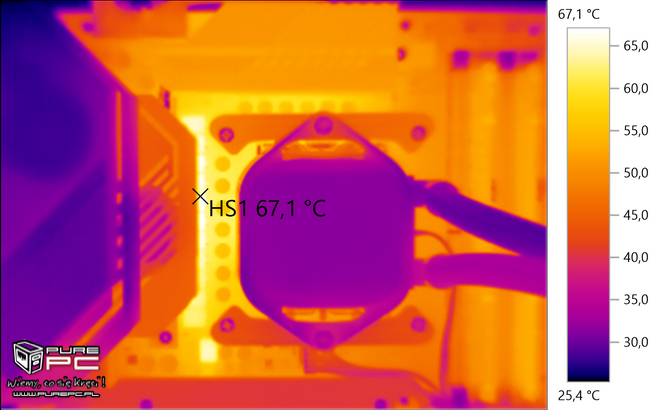 ASRock Z690 Taichi - Test płyty głównej dla procesorów Alder Lake. Skoro kosztuje prawie 3000 złotych, to chyba jest najlepsza? [nc1]