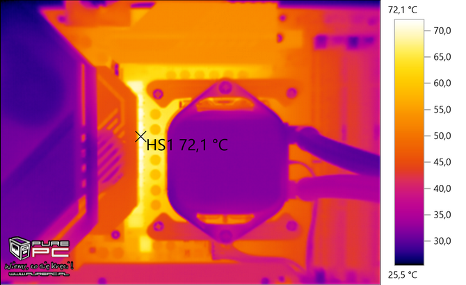 ASRock Z690 Taichi - Test płyty głównej dla procesorów Alder Lake. Skoro kosztuje prawie 3000 złotych, to chyba jest najlepsza? [nc1]